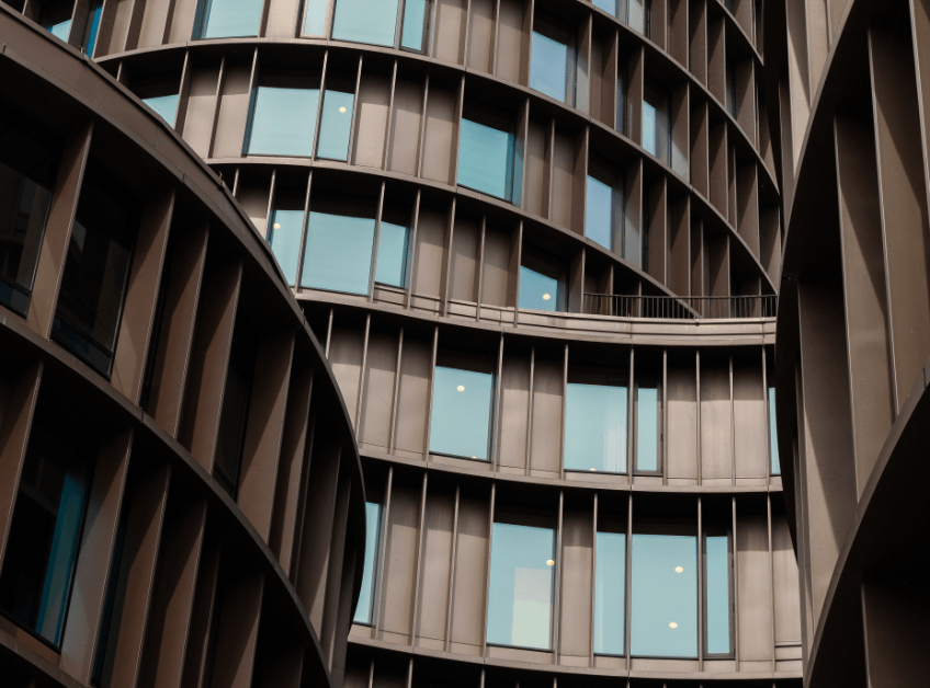 ESRS Double Materiality Assessment: Your questions answered