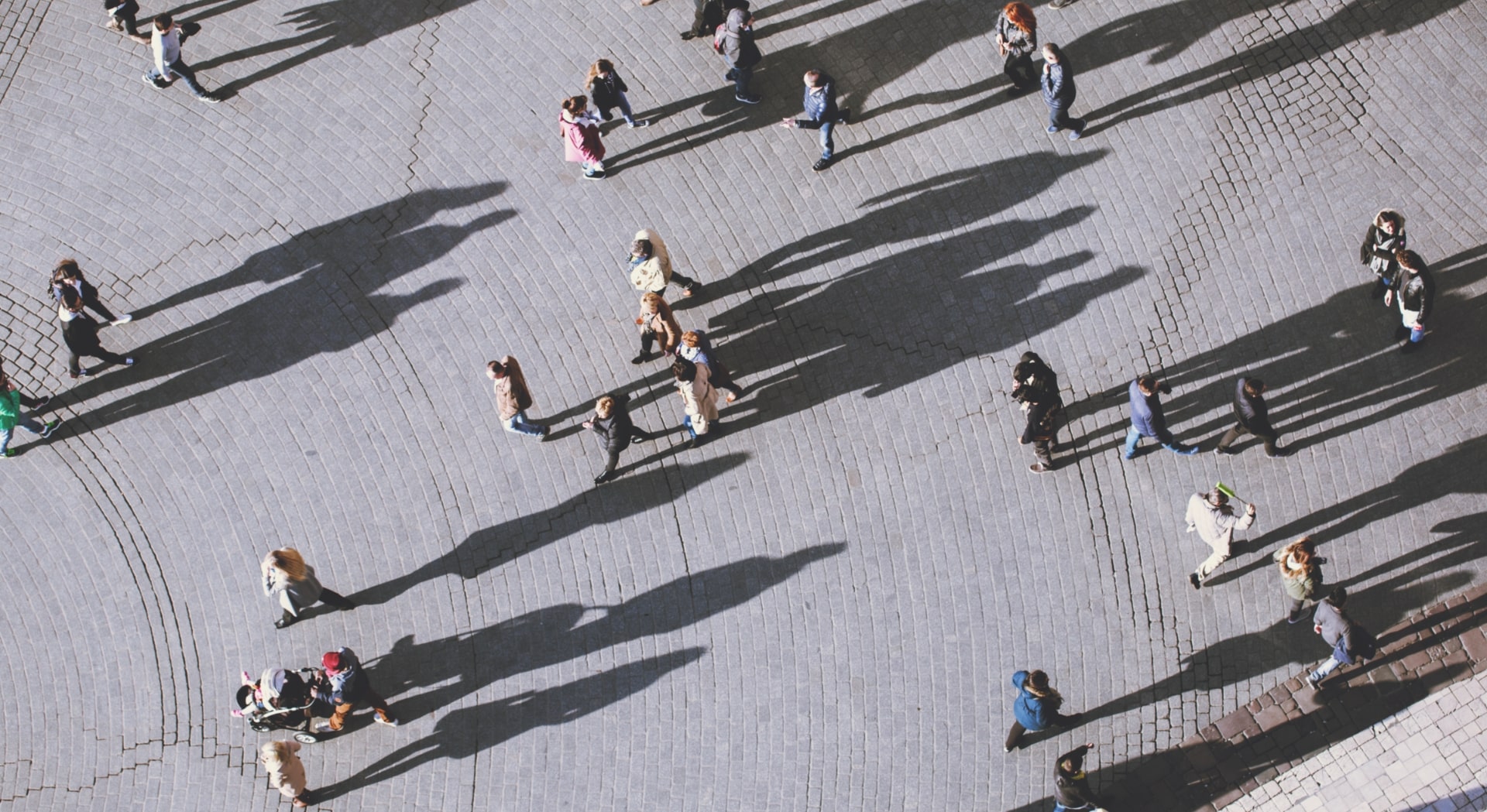 How to integrate Human Rights Due Diligence within your business