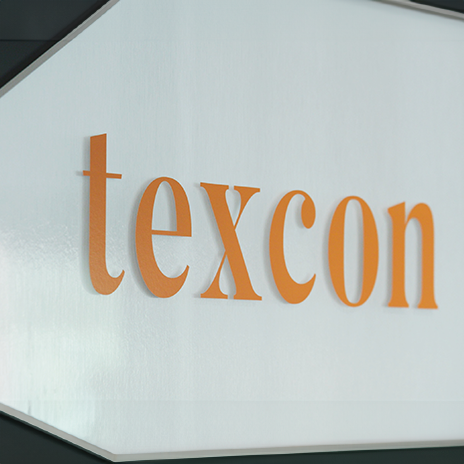 texcon retail esg testimonial