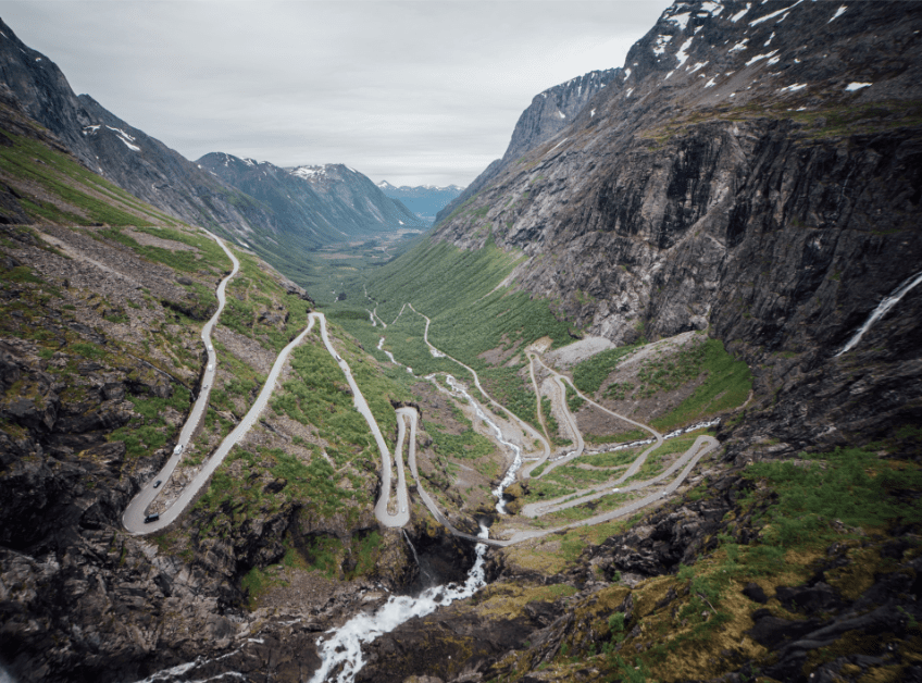 Checklist: Your roadmap to setting science-based targets