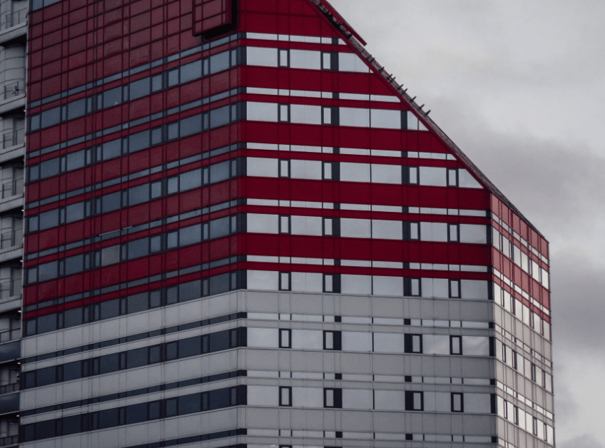 SFDR explained: An introductory guide