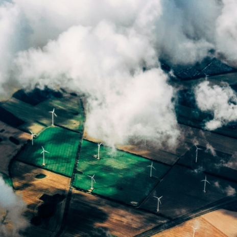 3 tips for CDP reporting