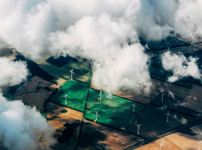 3 tips for CDP reporting