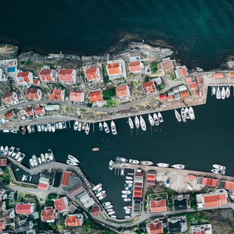 ESG software for private equity