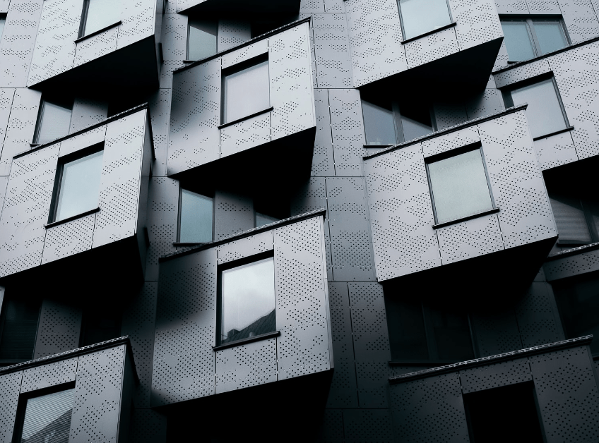 Checklist for SFDR Implementation for Fund Managers