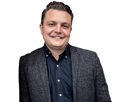 tony christensen quote