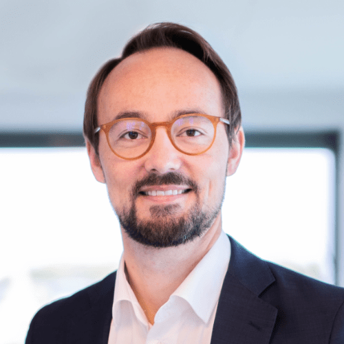 Anders De Lichtenberg