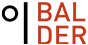 balder logo