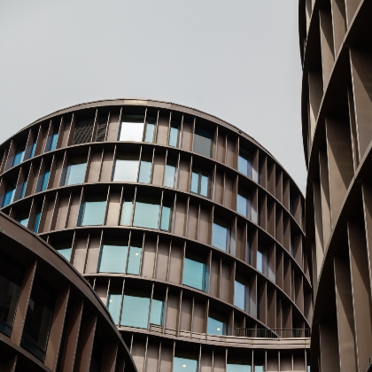 ESG Sustainability Course