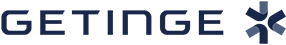 getinge logo