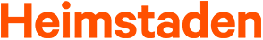 heimstaden logo