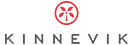 kinnevik logo