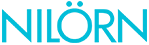 nilorn logo