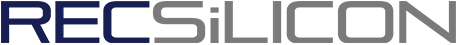 rec silicon logo