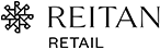 reitan retail logo