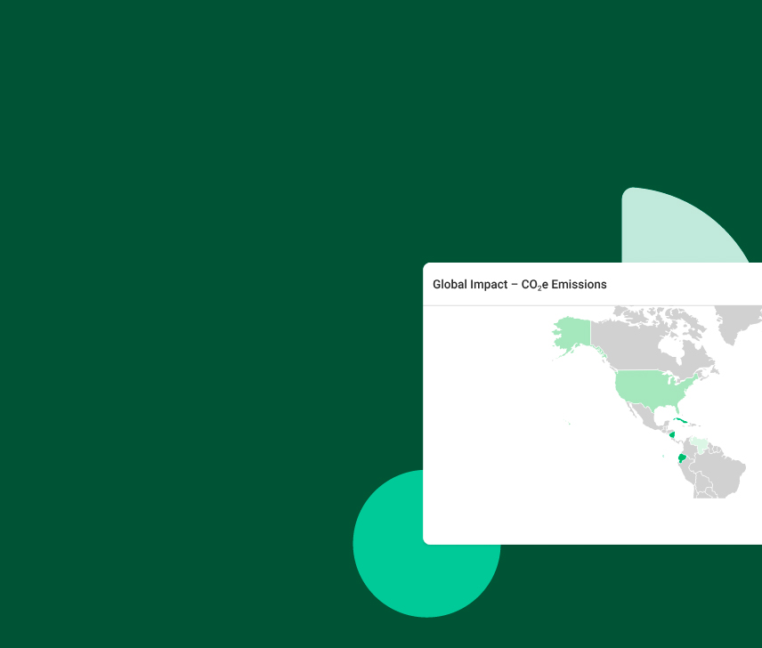 Daten verlässlich nachverfolgen