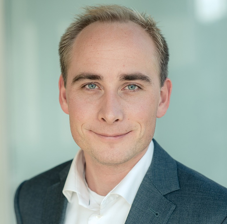 software user testimonial