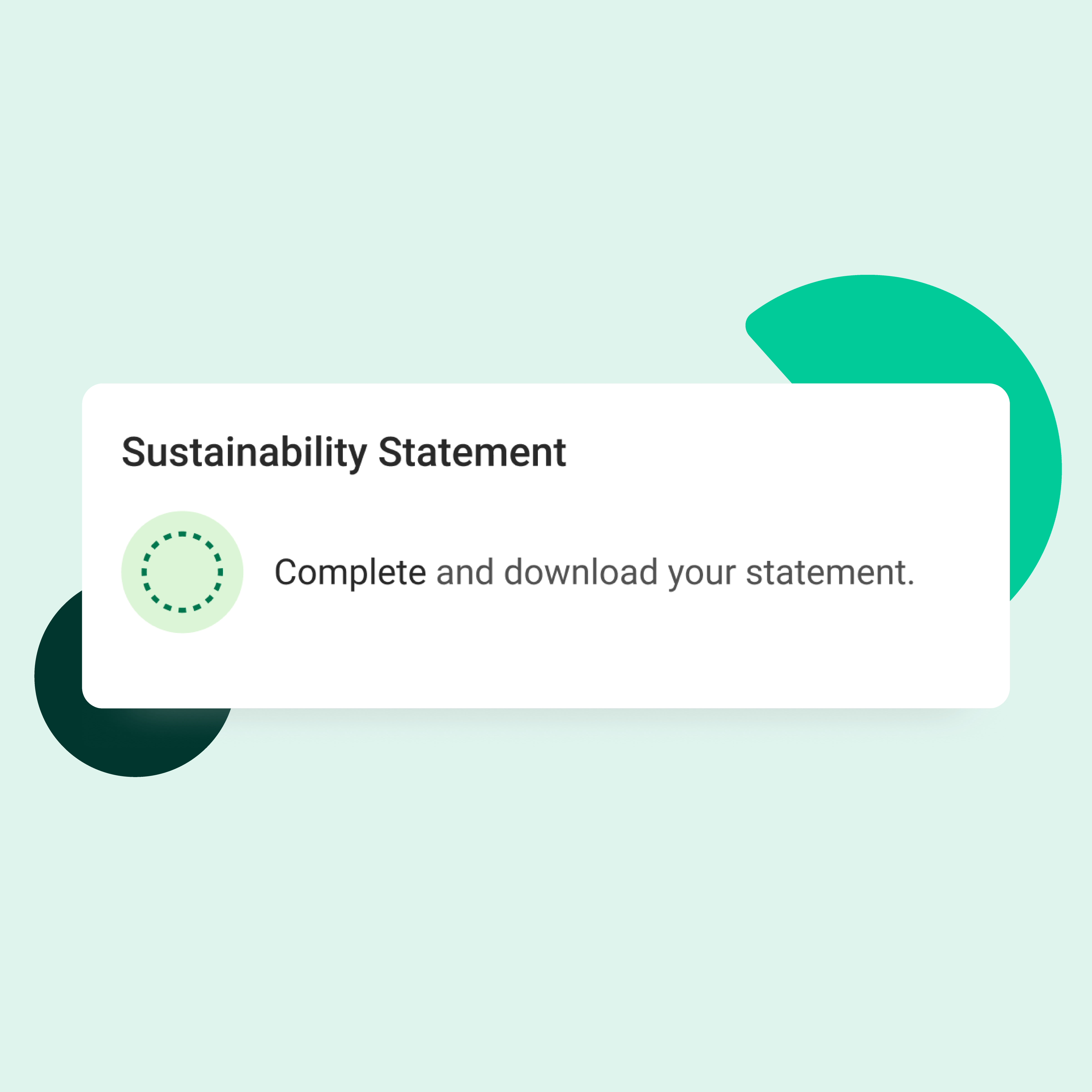 esrs_sustainability_statement