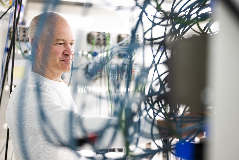 ependion sustainability customer story