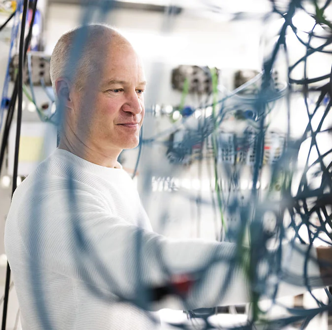 ependion sustainabiltiy customer story