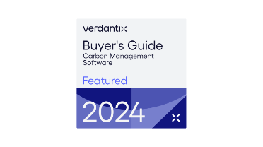 verdantix-buyers-guide-2024
