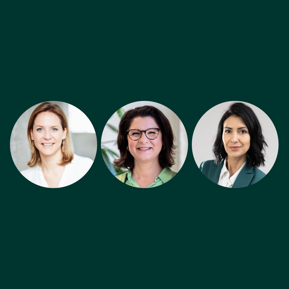 EU sustainability reporting ‘Omnibus': What we know so far