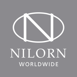 nilorn sustainability testimonial