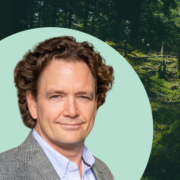 EUDR EU Deforestation Regulation