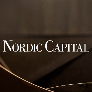 nordic capital testimonial