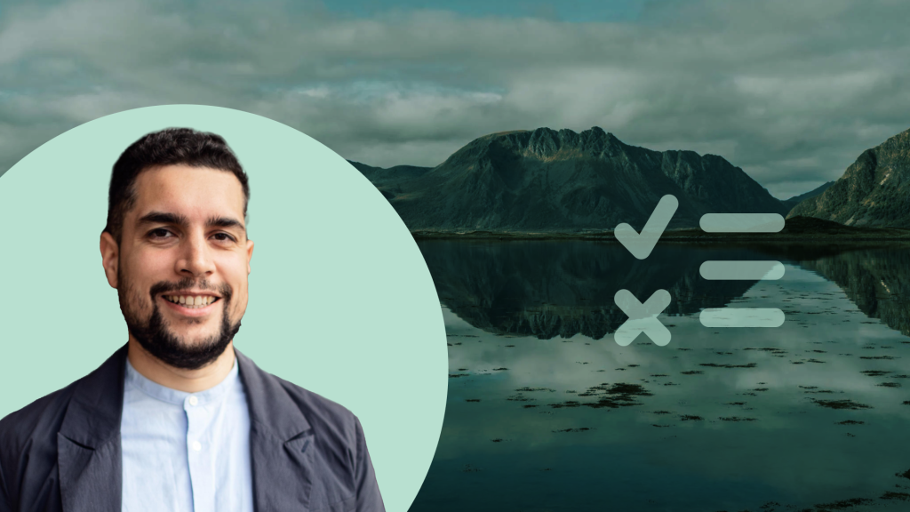 The EU Omnibus package’s impact on CSDDD-affected businesses