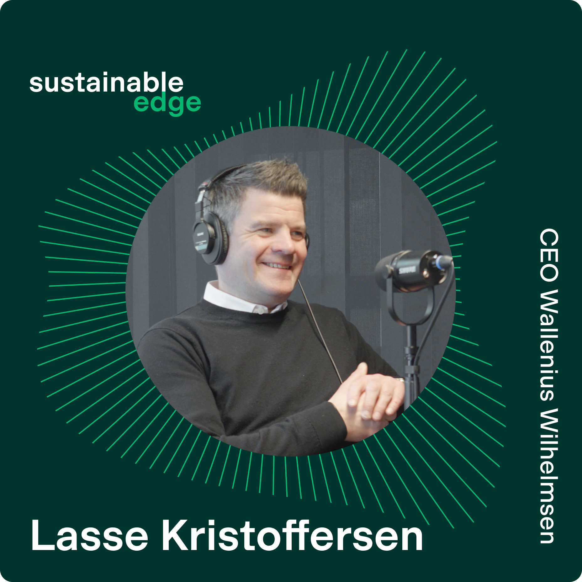 podcast walwil cover