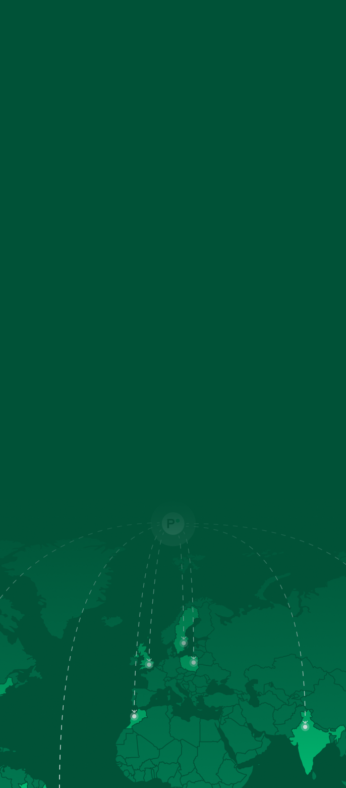 supply chain sustainability software