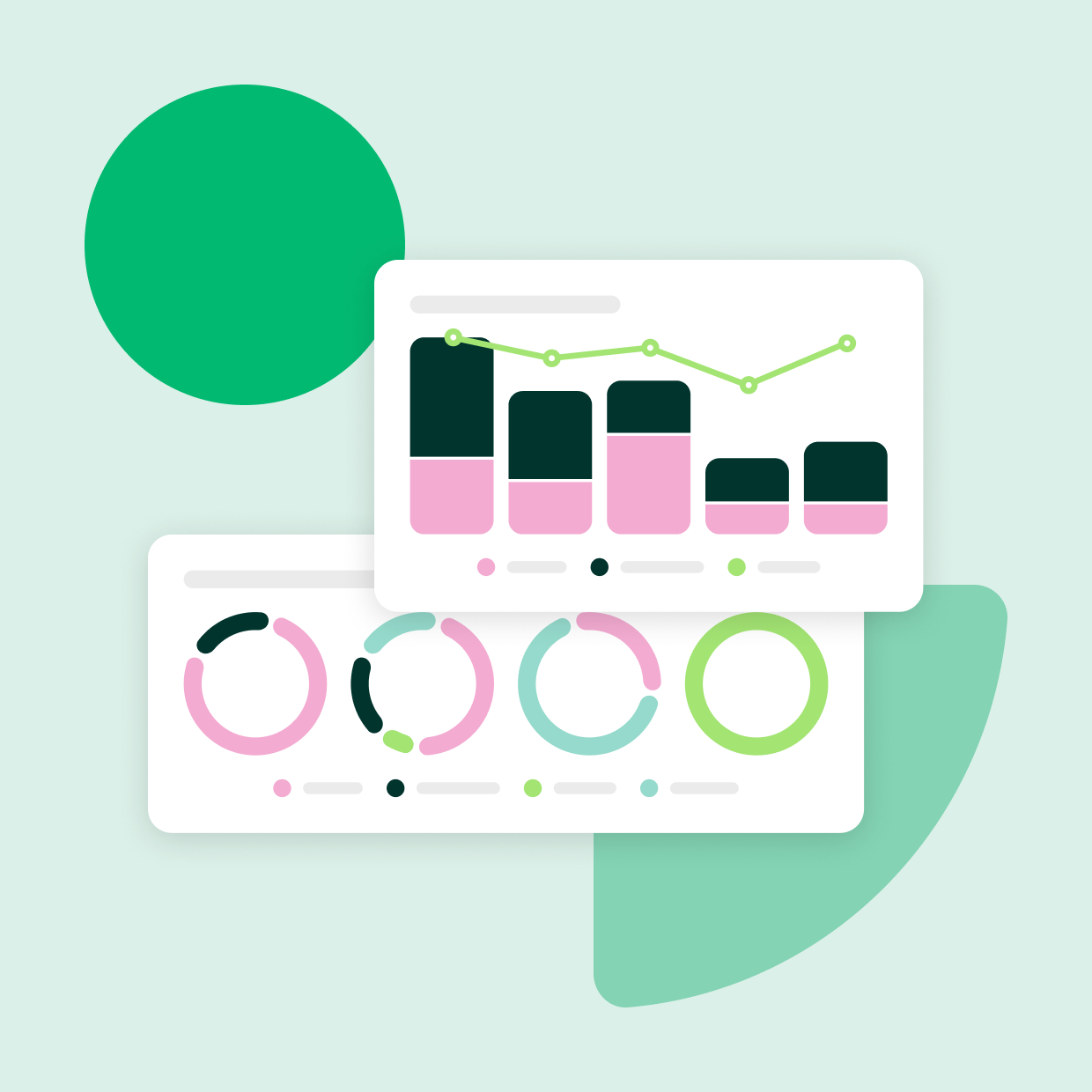 monitor esg data investments