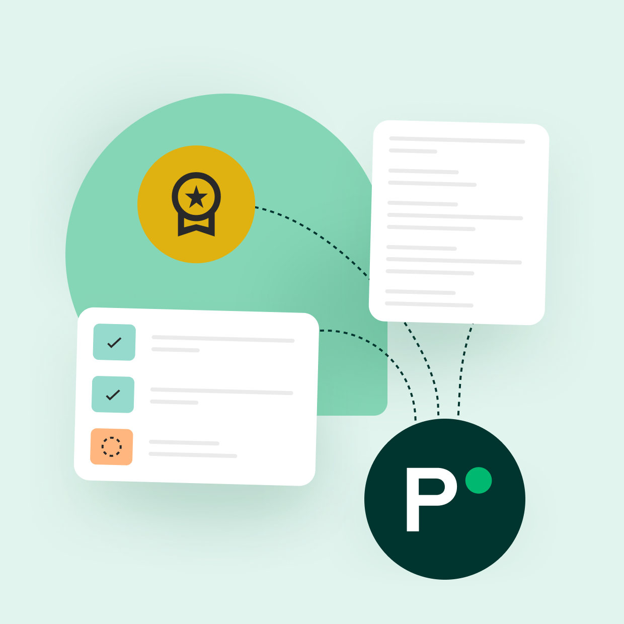 enefg central documentation