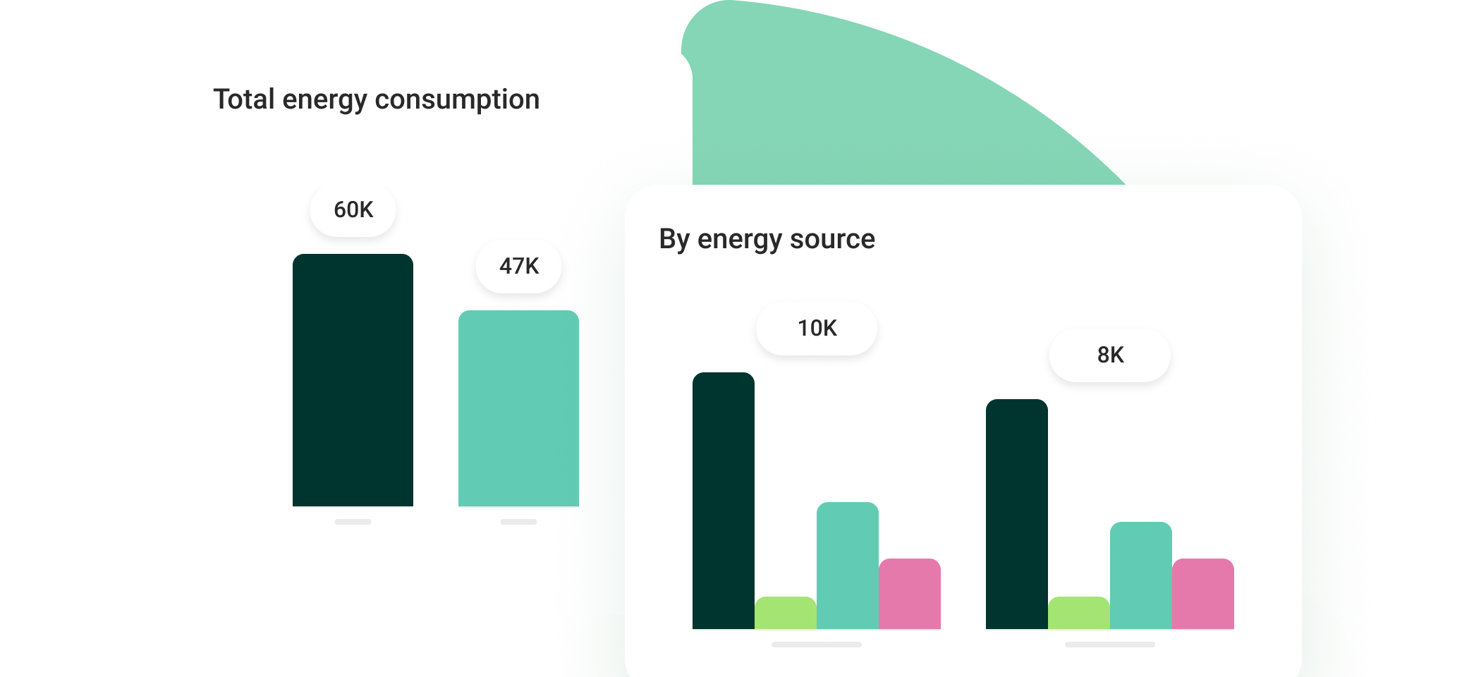 EnEfG reporting platform