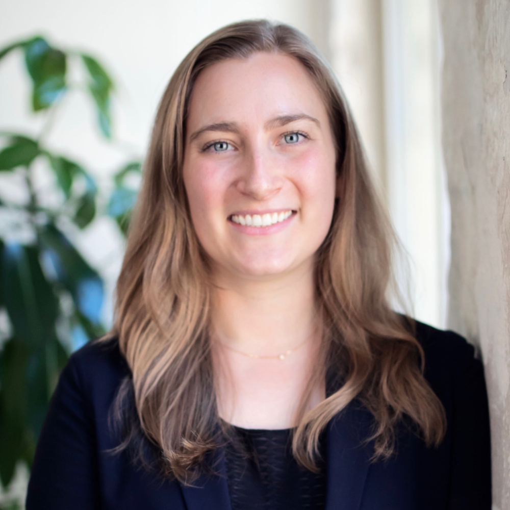 audrey jackson headshot