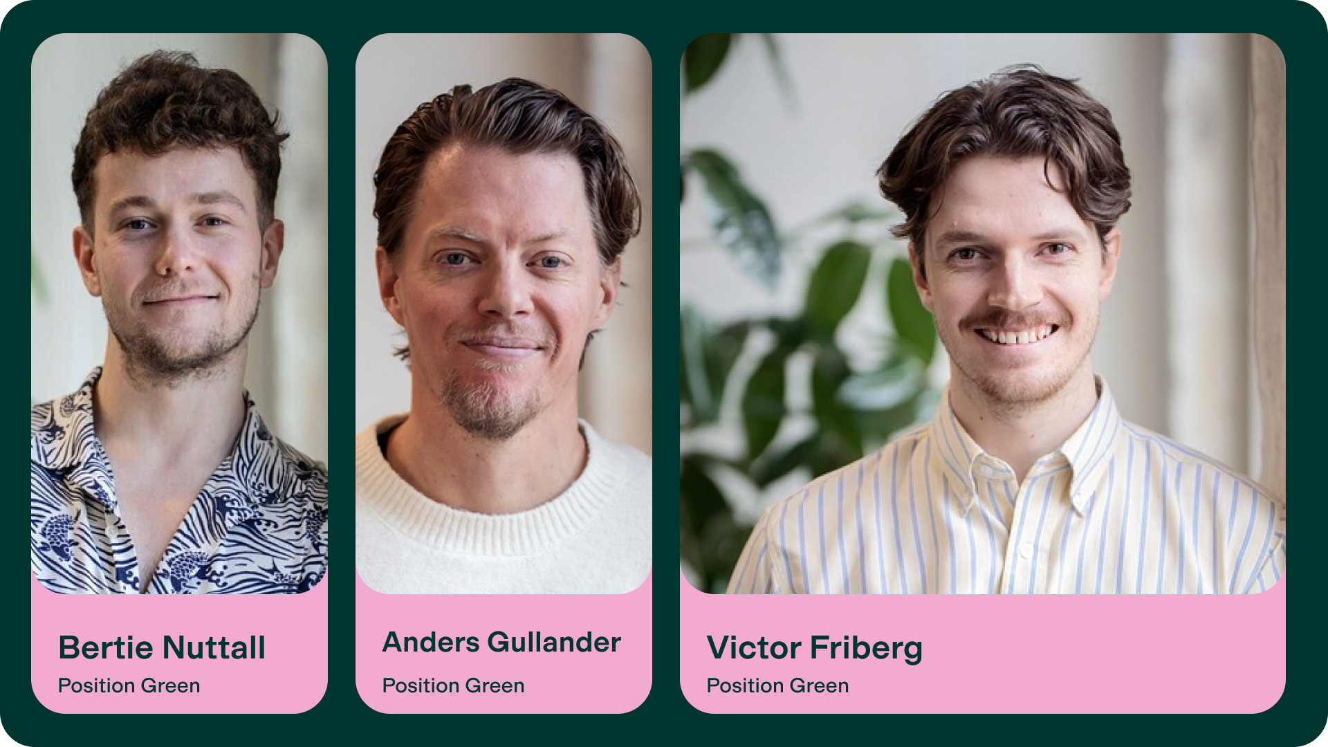 Here comes AutoReporting–Scaling ESG compliance with AI