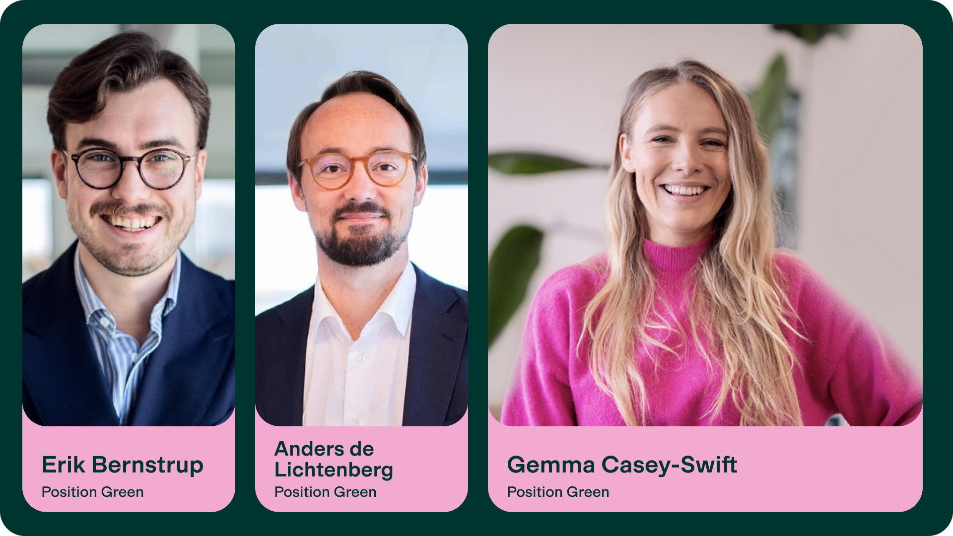 How to turn benchmarking into sustainable strategic advantage