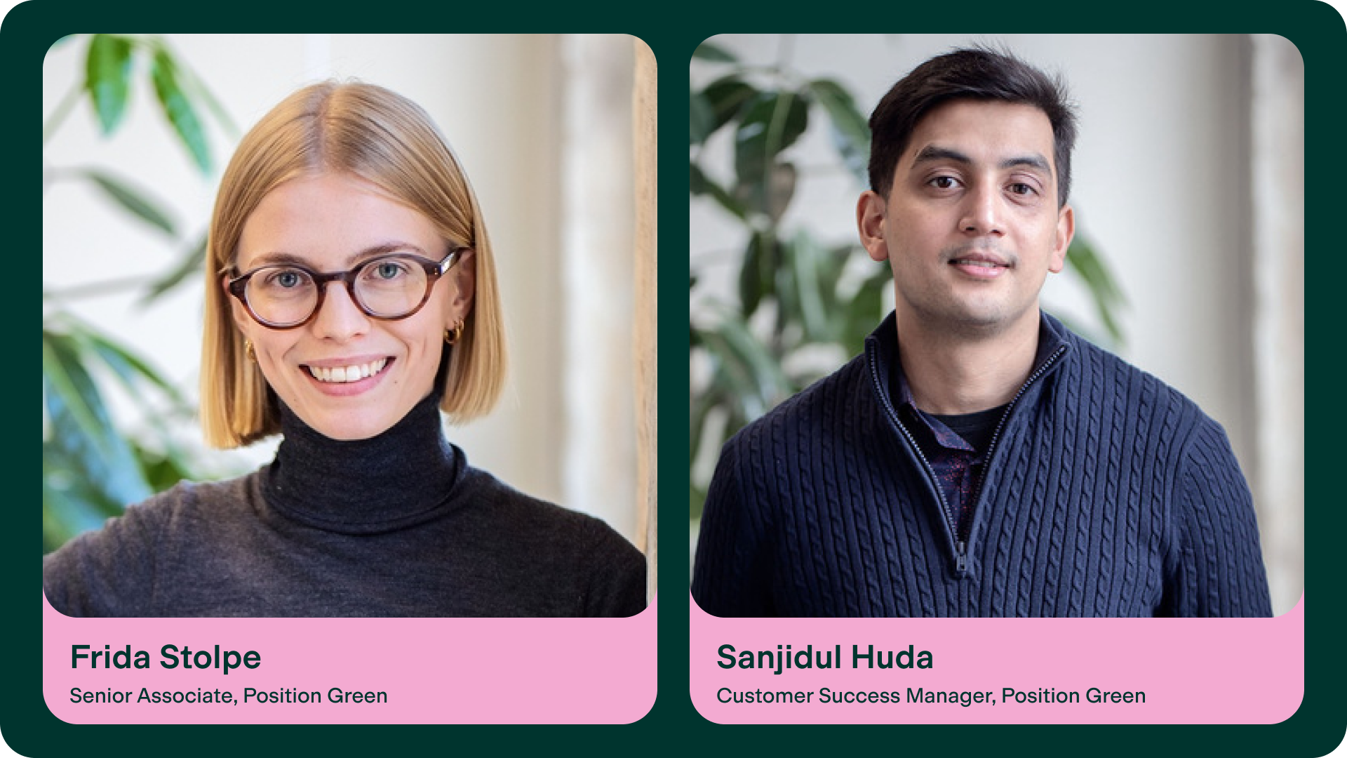 How to enhance your VSME reporting for greater value