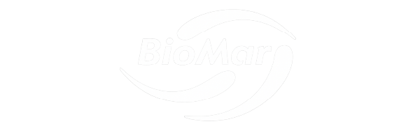 biomar logo