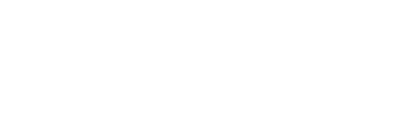 boozt logo