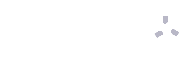 getinge logo