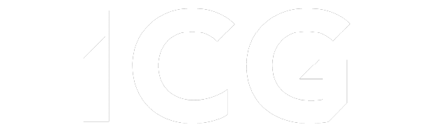 icg logo