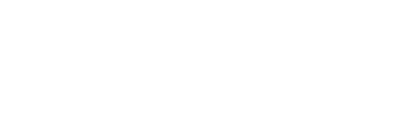kinnevik logo