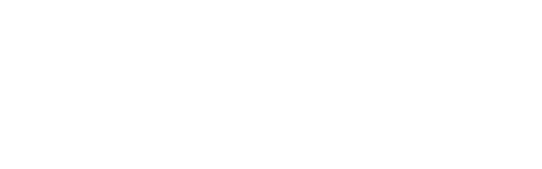 mtg logo