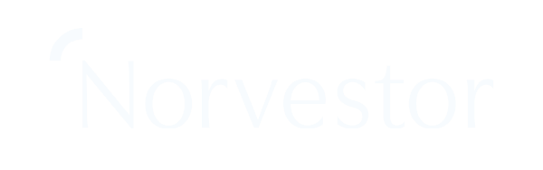 norvestor logo