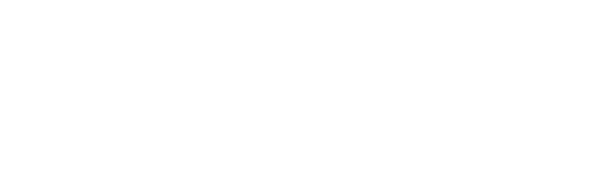 sobi logo