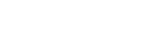 vestas logo
