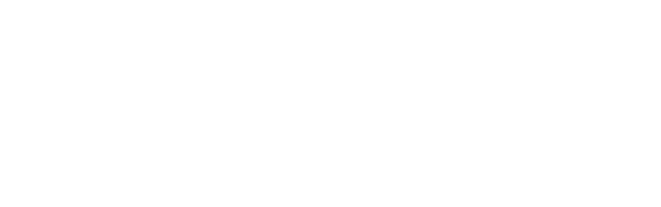 viva wine group logo