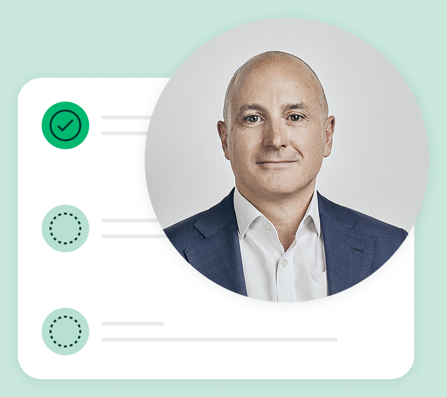 esg compliance expert